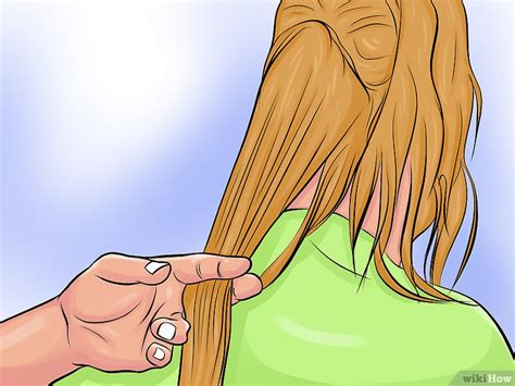 pelo corto despuntado|Cómo hacer un corte de pelo despuntado: 8 Pasos.